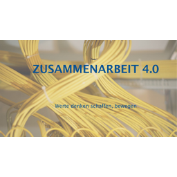 Amann und Jörger Logo